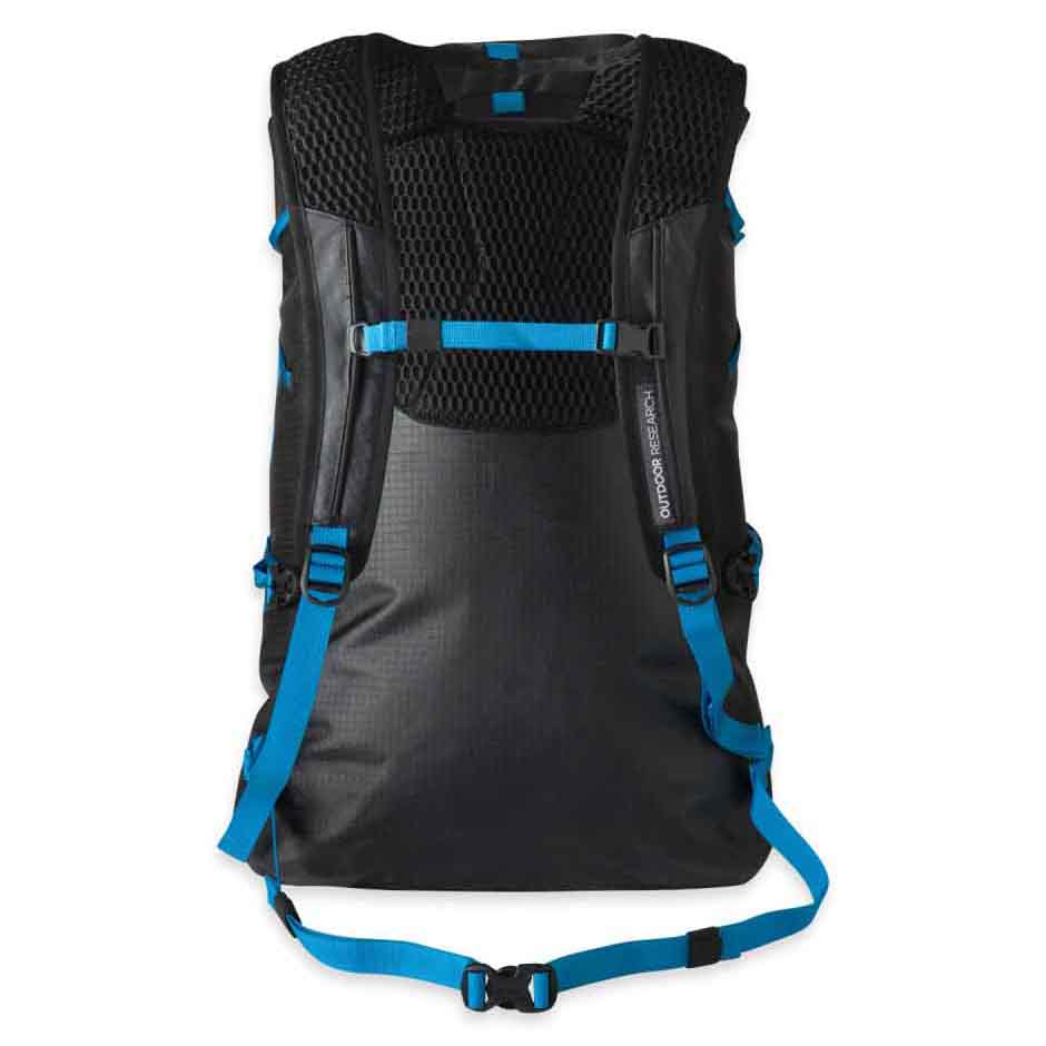 Outdoor research Saco Estanque Payload 32L