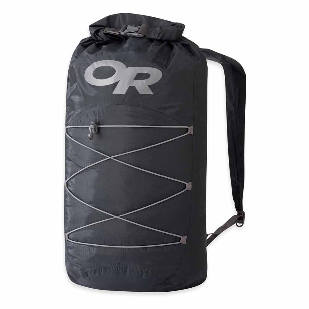 outdoor-research-sac-etanche-isolation-18l
