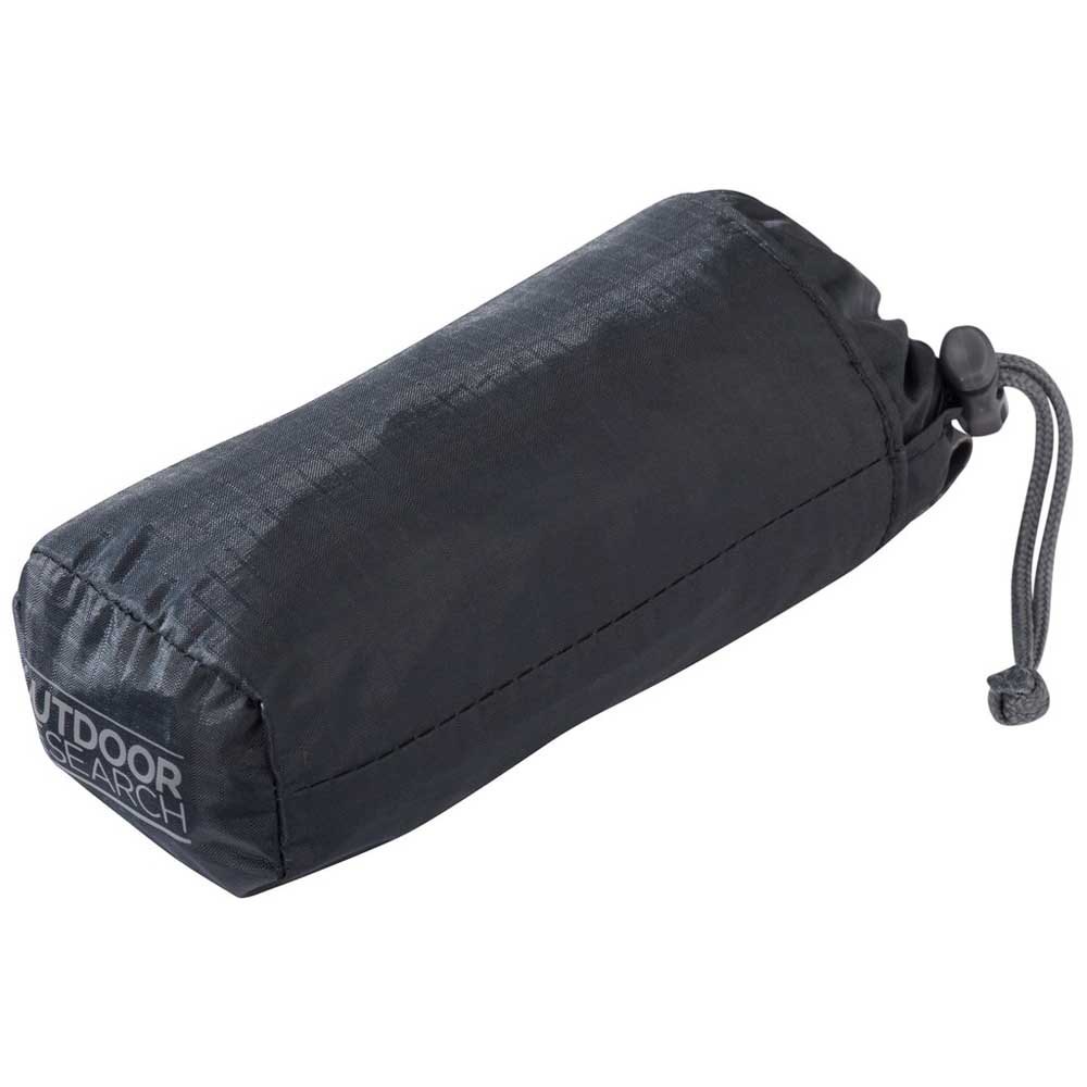 Outdoor research Sac Étanche Isolation 18L