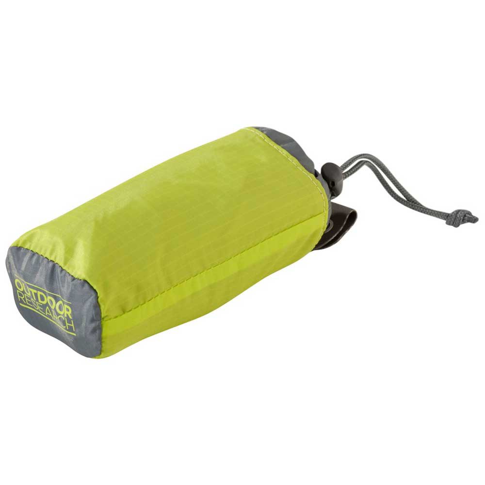 Outdoor research Isolation Dry Sack 18L