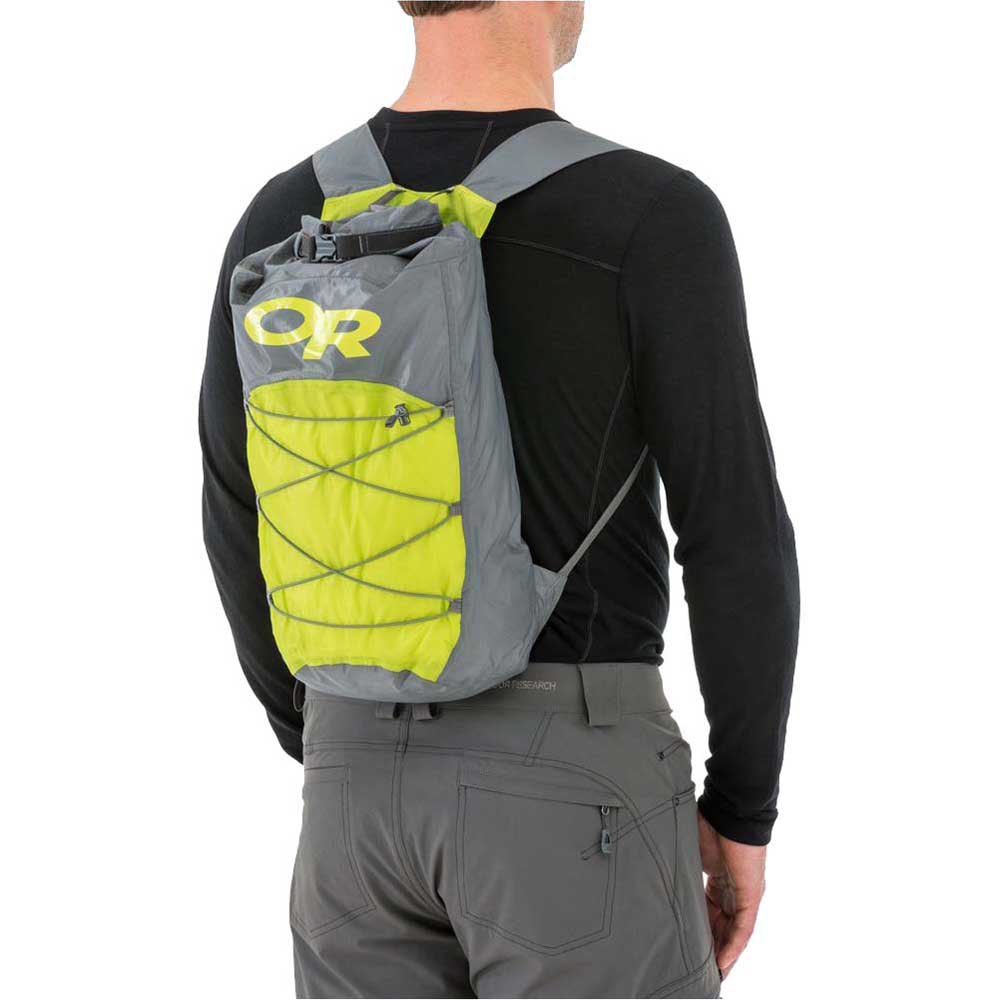 Outdoor research Tør Sæk Isolation 18L