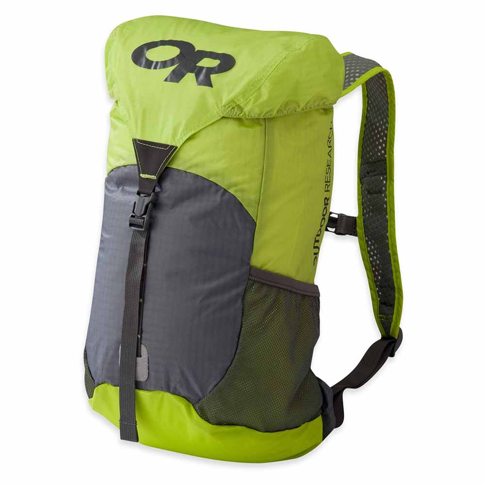 outdoor-research-isolation-hd-18l