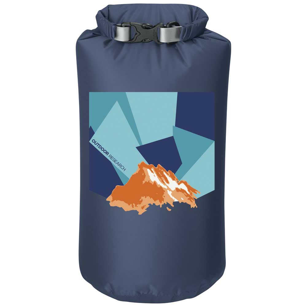 outdoor-research-beckon-dry-sack-5l