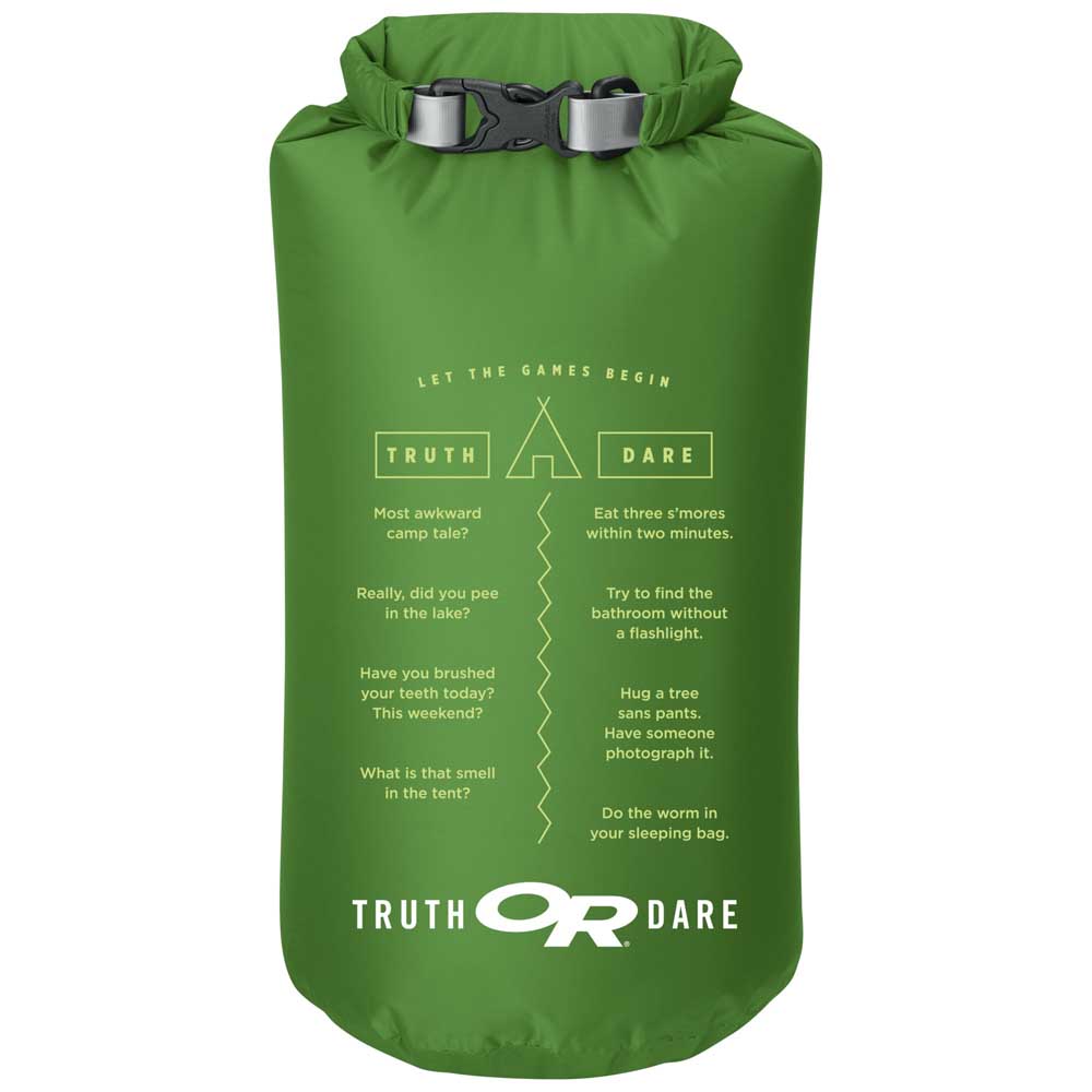 outdoor-research-challenge-dry-sack-35l