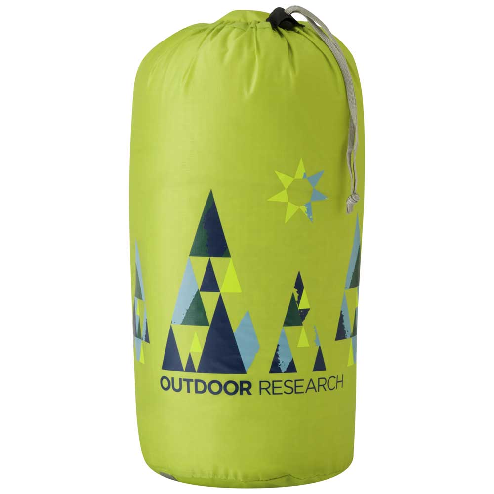 outdoor-research-woodsy-stuff-sack-15l