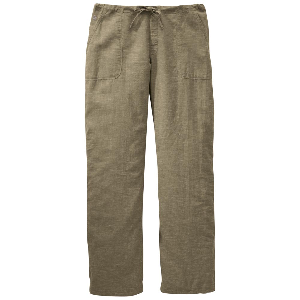 outdoor-research-pantalons-coralie