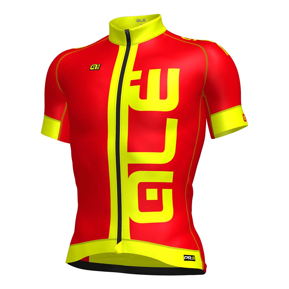 ale-graphics-prr-arcobaleno-short-sleeve-jersey