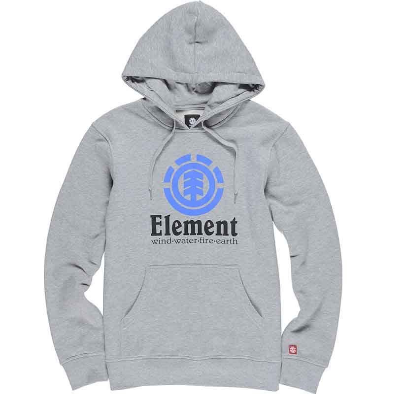 element-sweat-afermeture-vertical-ho