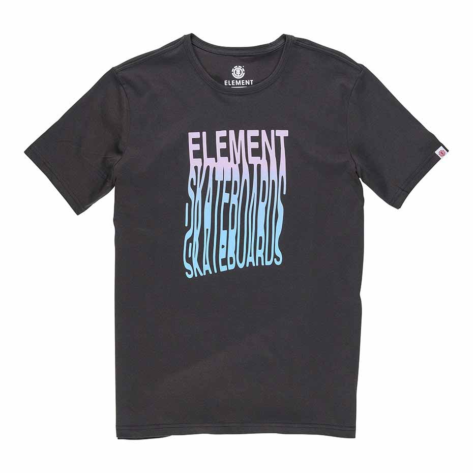 element-scan-ss