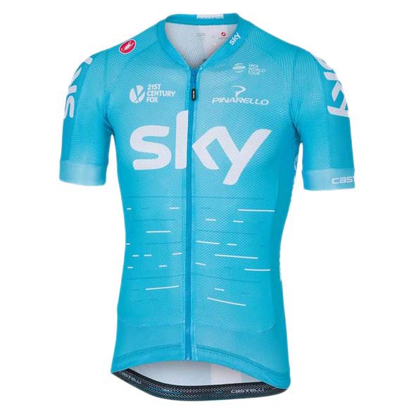 castelli-sky-aero-race-5.1-jersey-jersey
