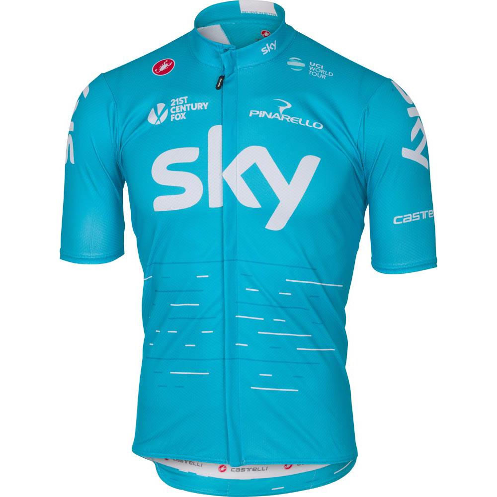 castelli-maglia-sky-podio-jersey