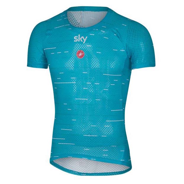 castelli-sky-pro-mesh-s-s-t-shirt