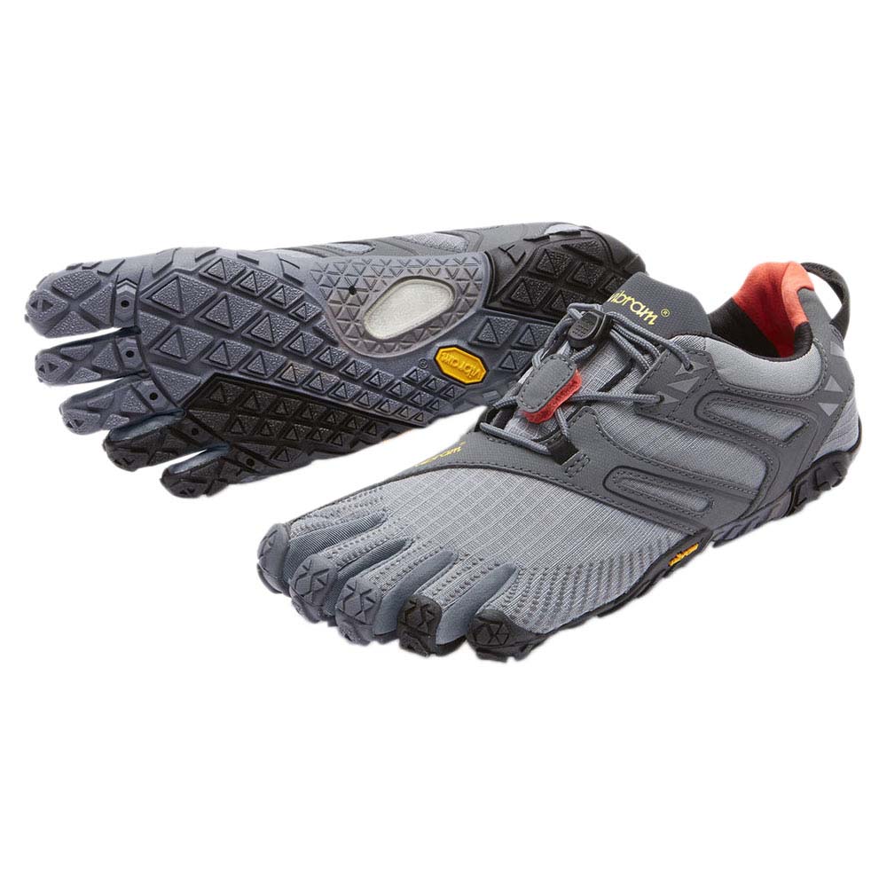 vibram-fivefingers-v-trail-trail-running-shoes