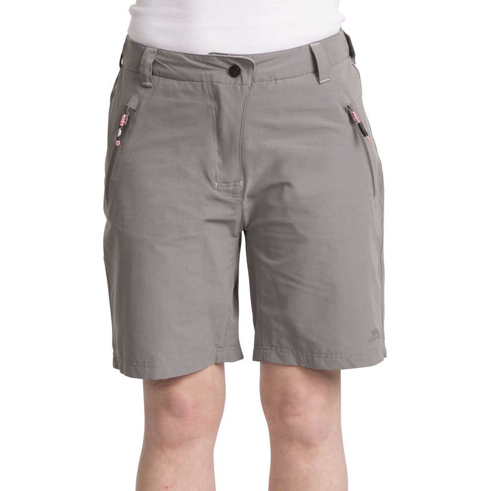 Trespass Brooksy Shorts Pants