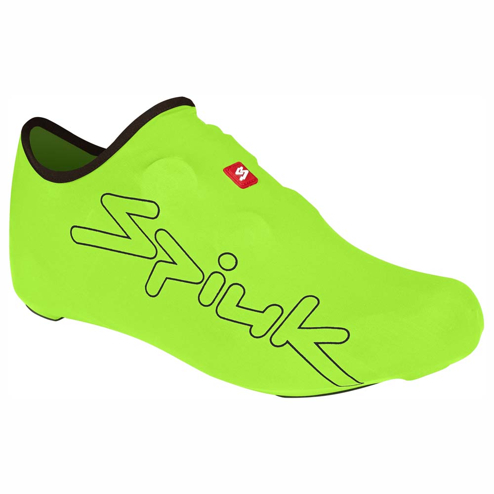 spiuk-xp-2015-overshoes
