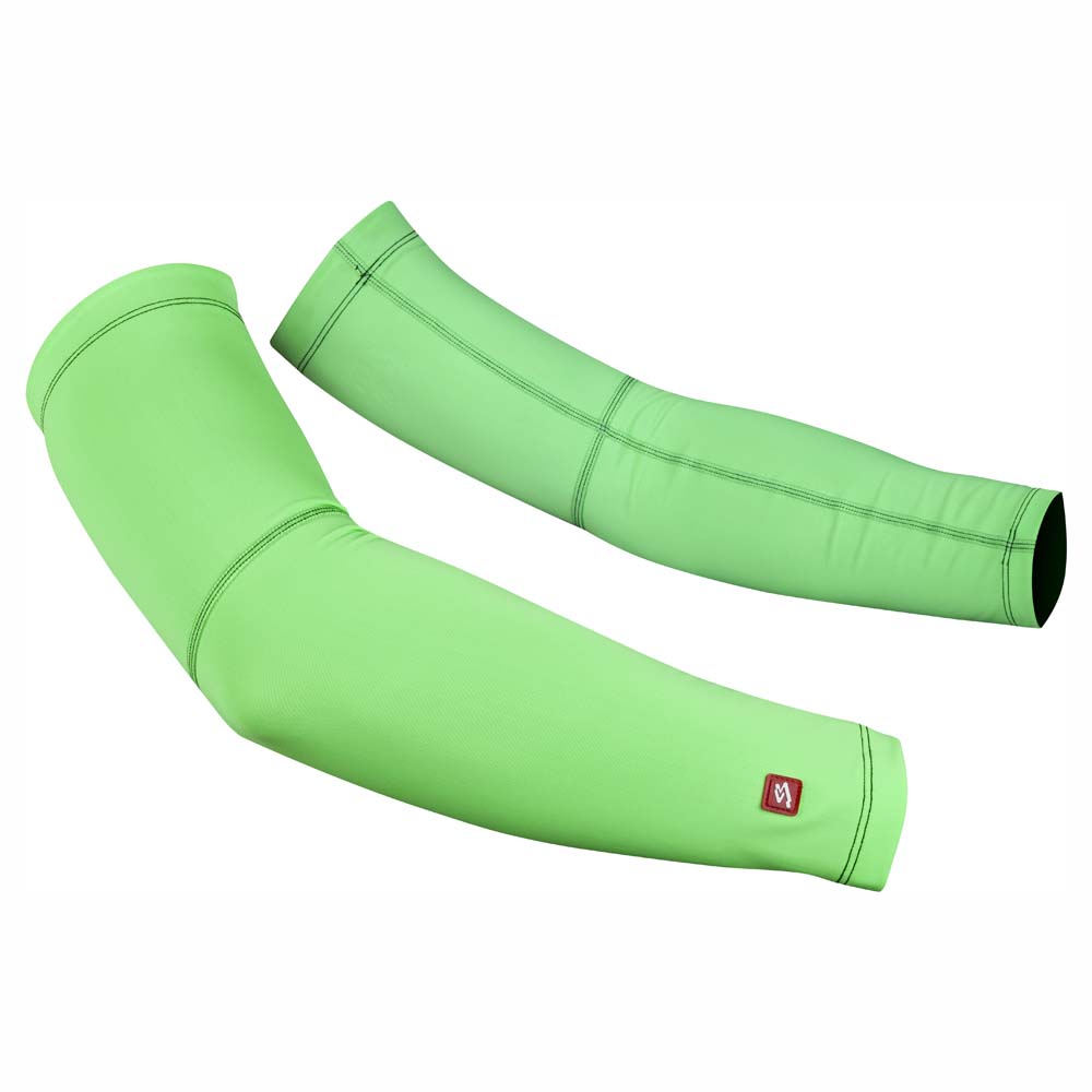 spiuk-xp-summer-arm-warmers