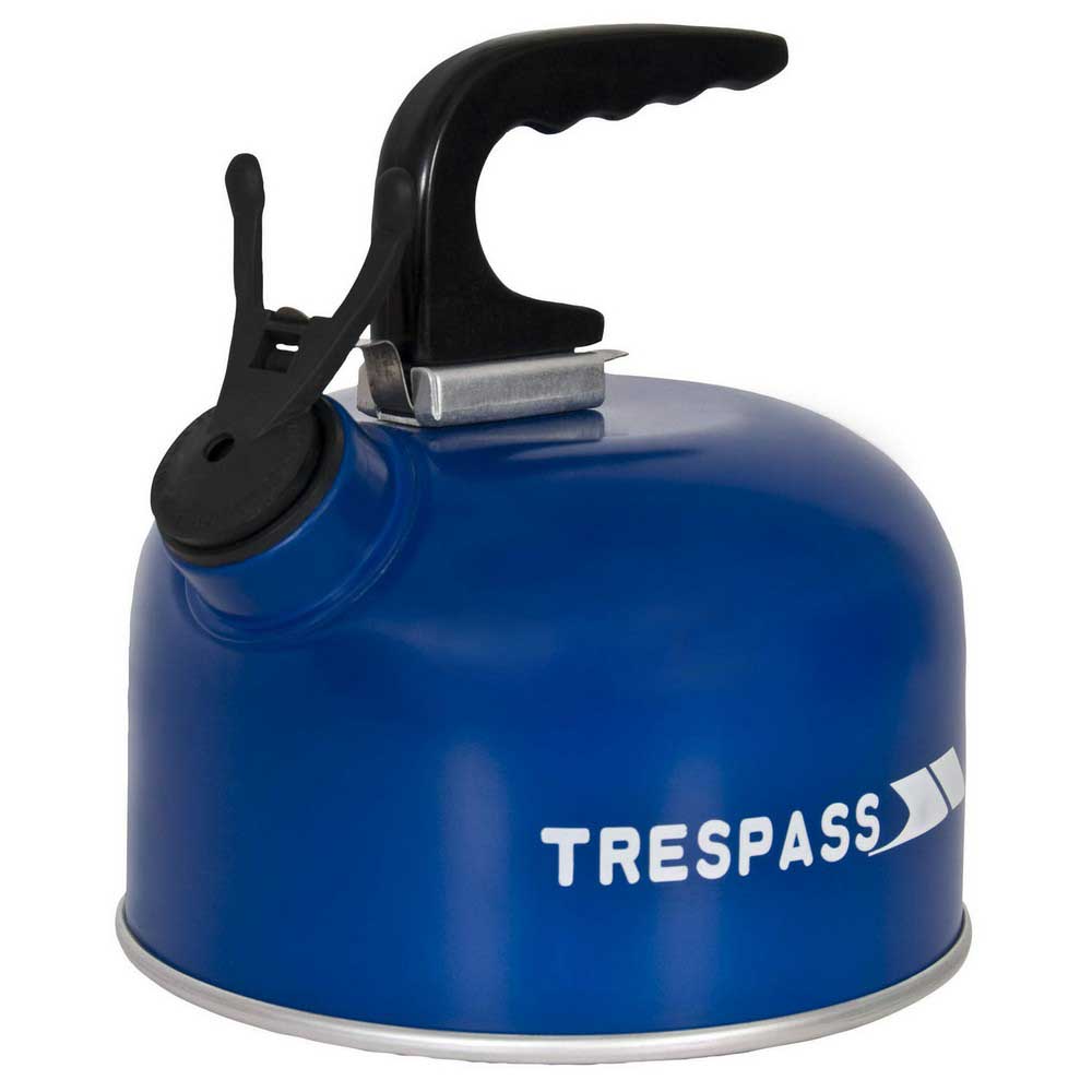 trespass-boil