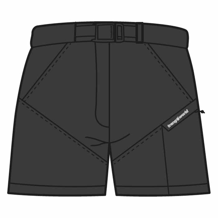 trangoworld-pantalones-cortos-yittu-pants