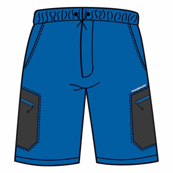 trangoworld-guyanna-spodenki-spodnie