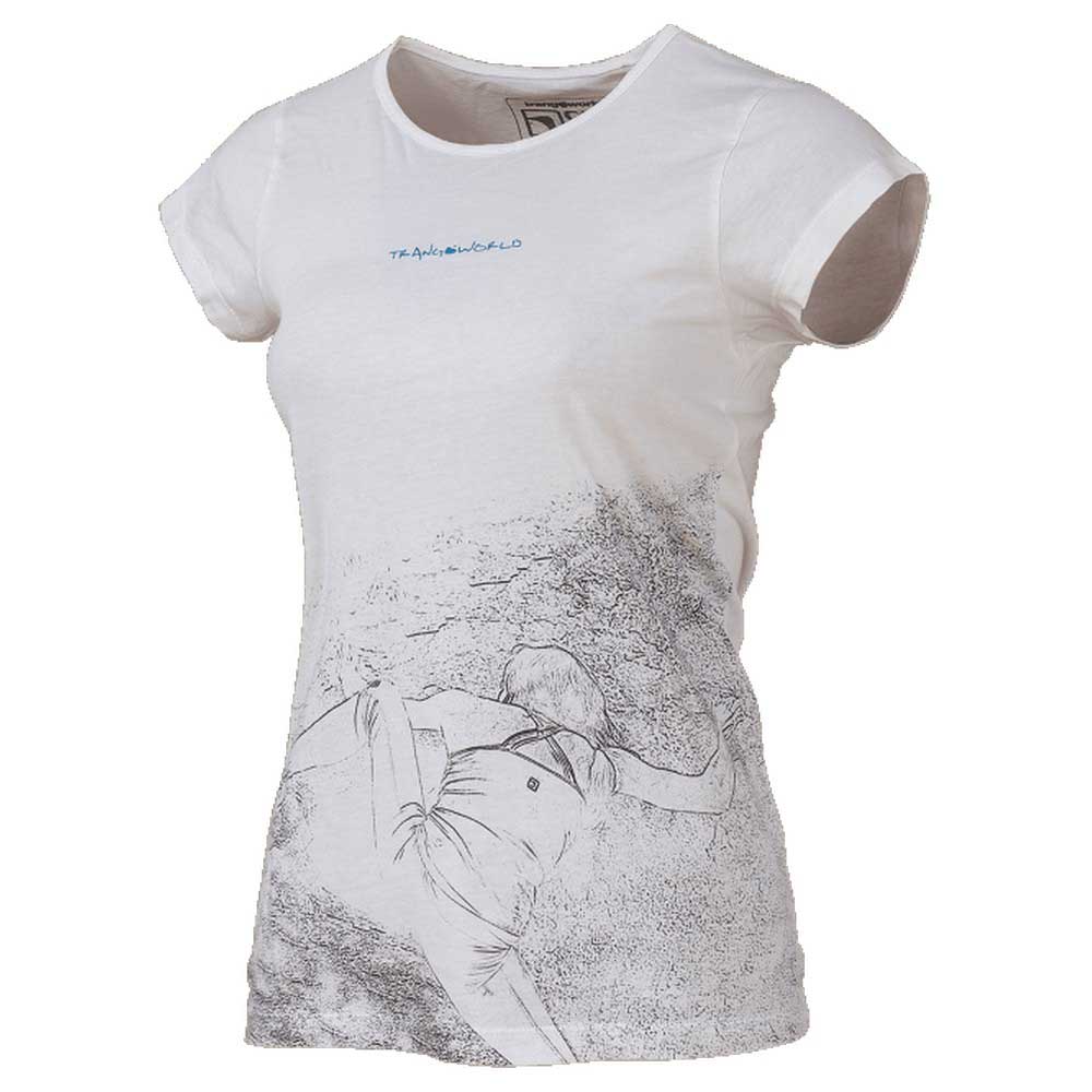 trangoworld-troya-short-sleeve-t-shirt