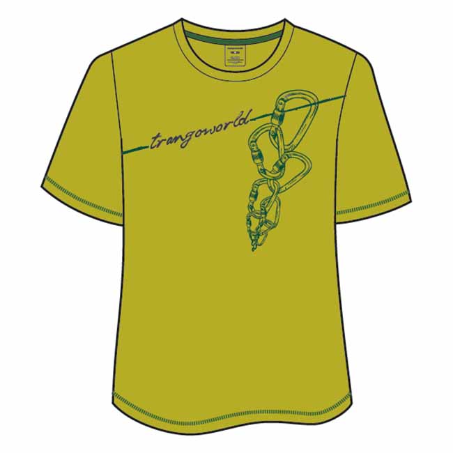 trangoworld-chains-t-shirt-met-korte-mouwen