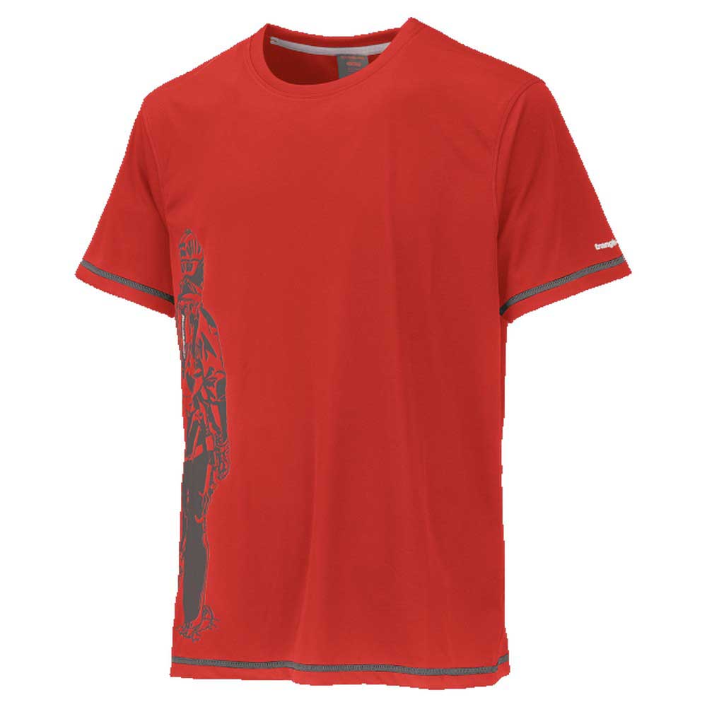 trangoworld-cordov-short-sleeve-t-shirt