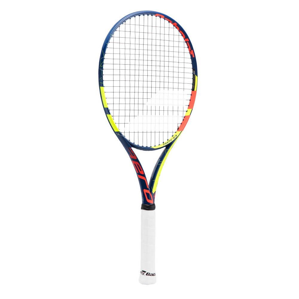 babolat-raquete-tenis-pure-aero-french-open