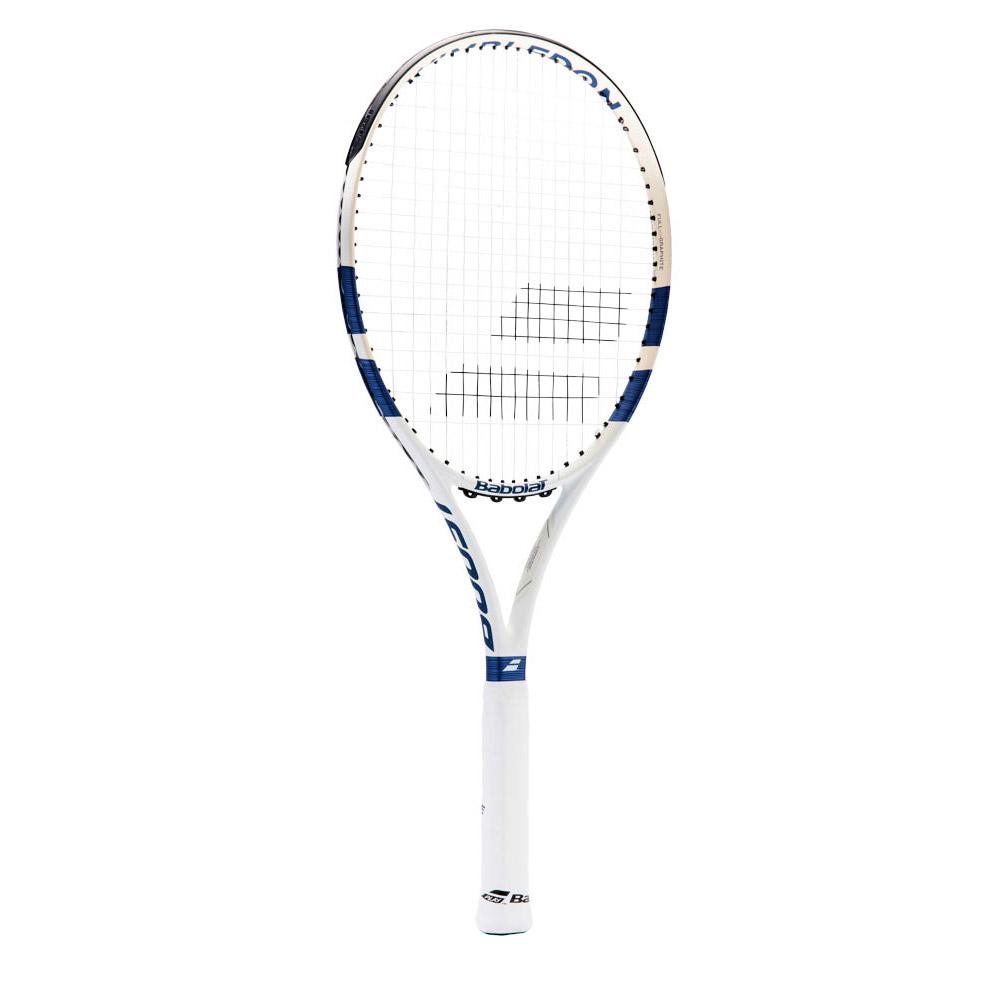babolat-boost-wimbledon-tennis-racket