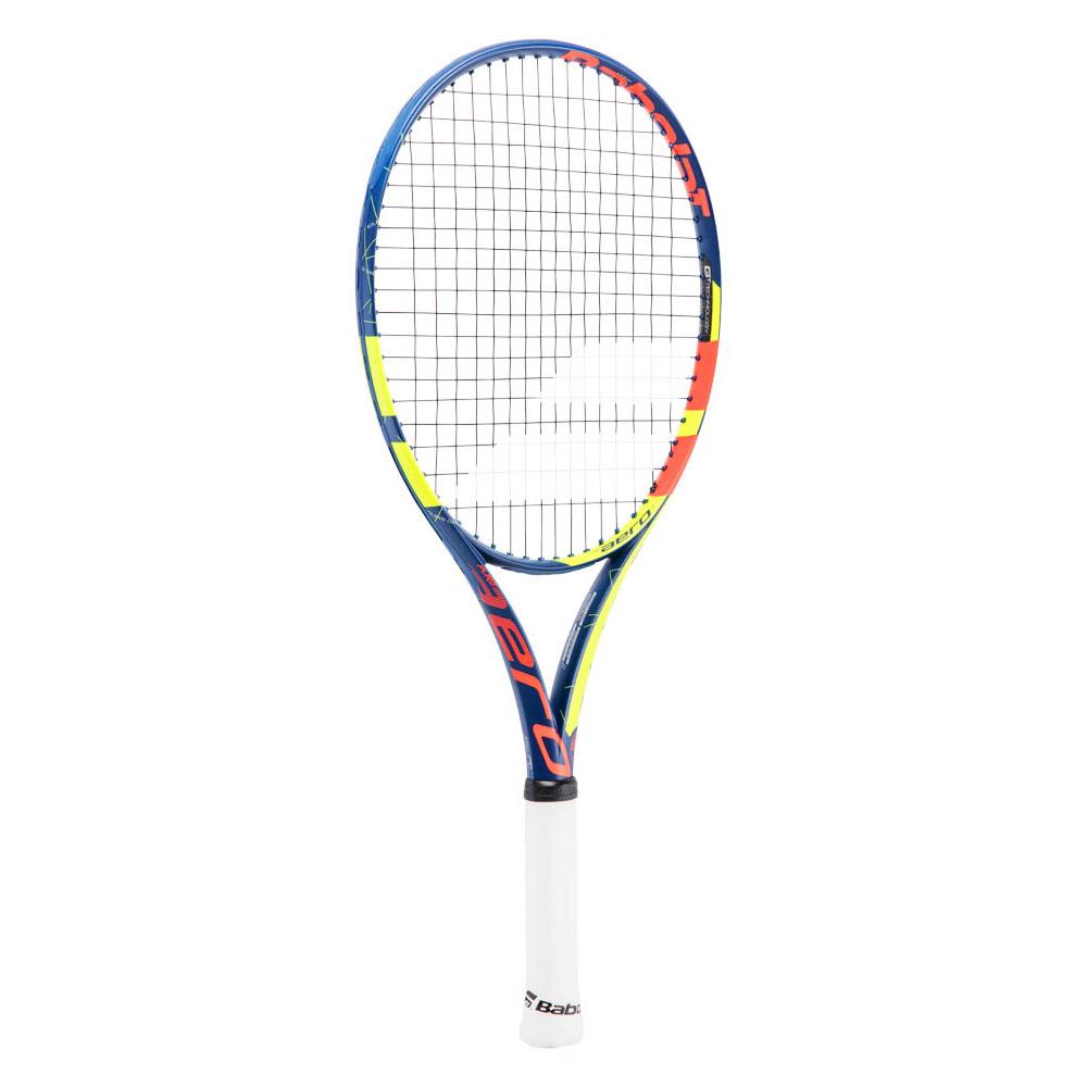 babolat-raqueta-tenis-pure-aero-26-french-open