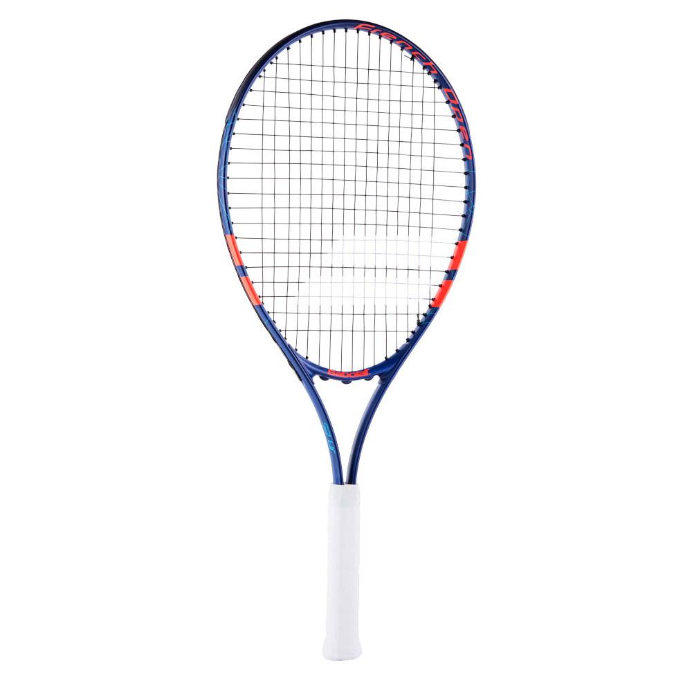 babolat-roland-garros-french-open-25-kit-tennisracket