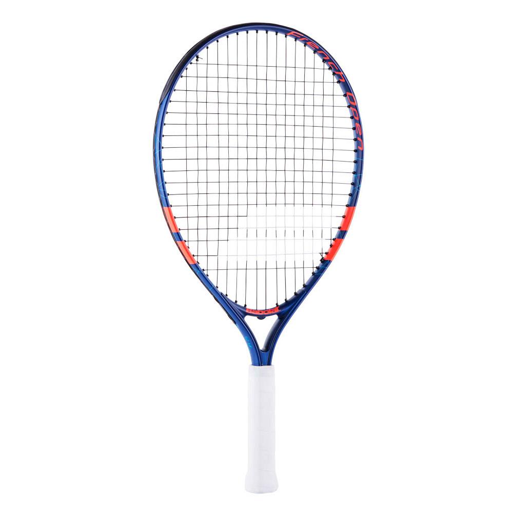 babolat-raquete-tenis-roland-garros-french-open-21-kit