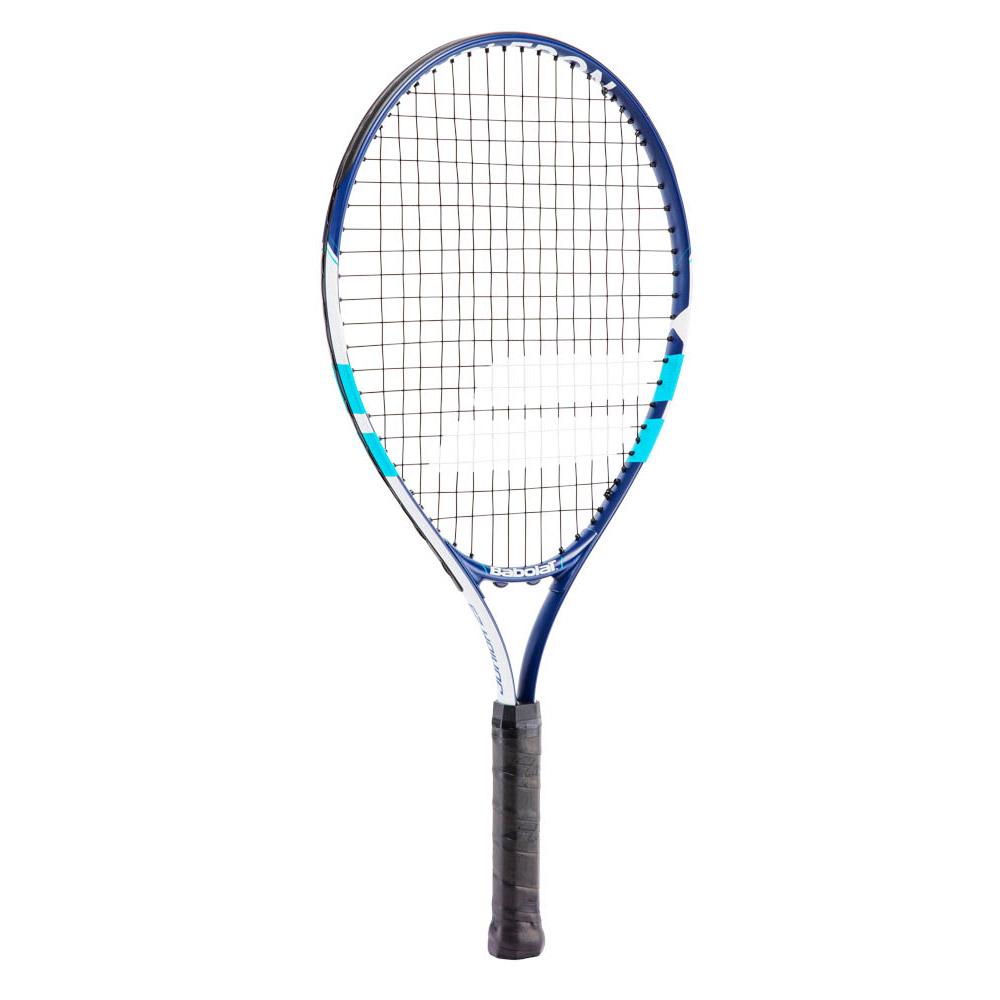 babolat-wimbledon-23-tennis-racket