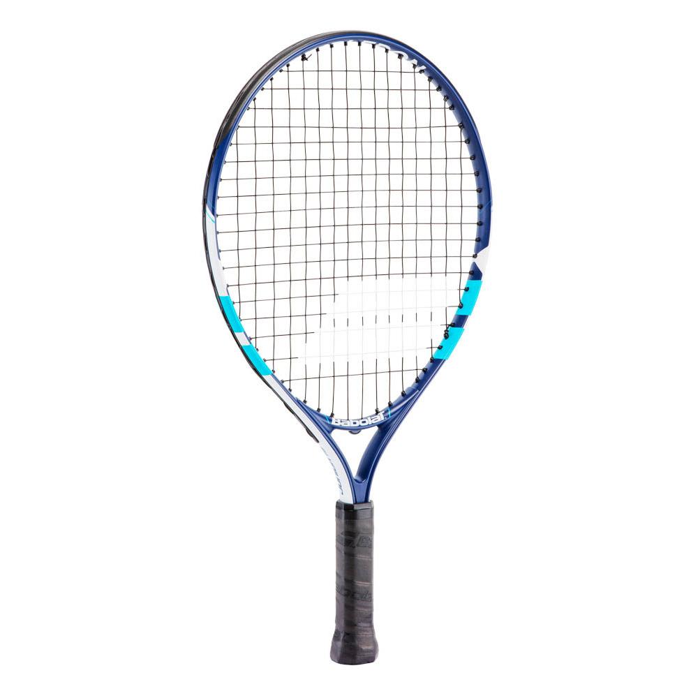 babolat-wimbledon-19-tennis-racket