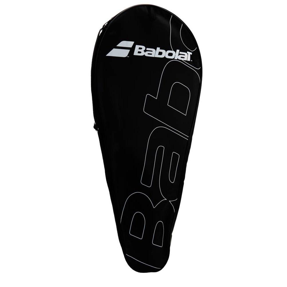 Babolat Expert Tennisrackethoes