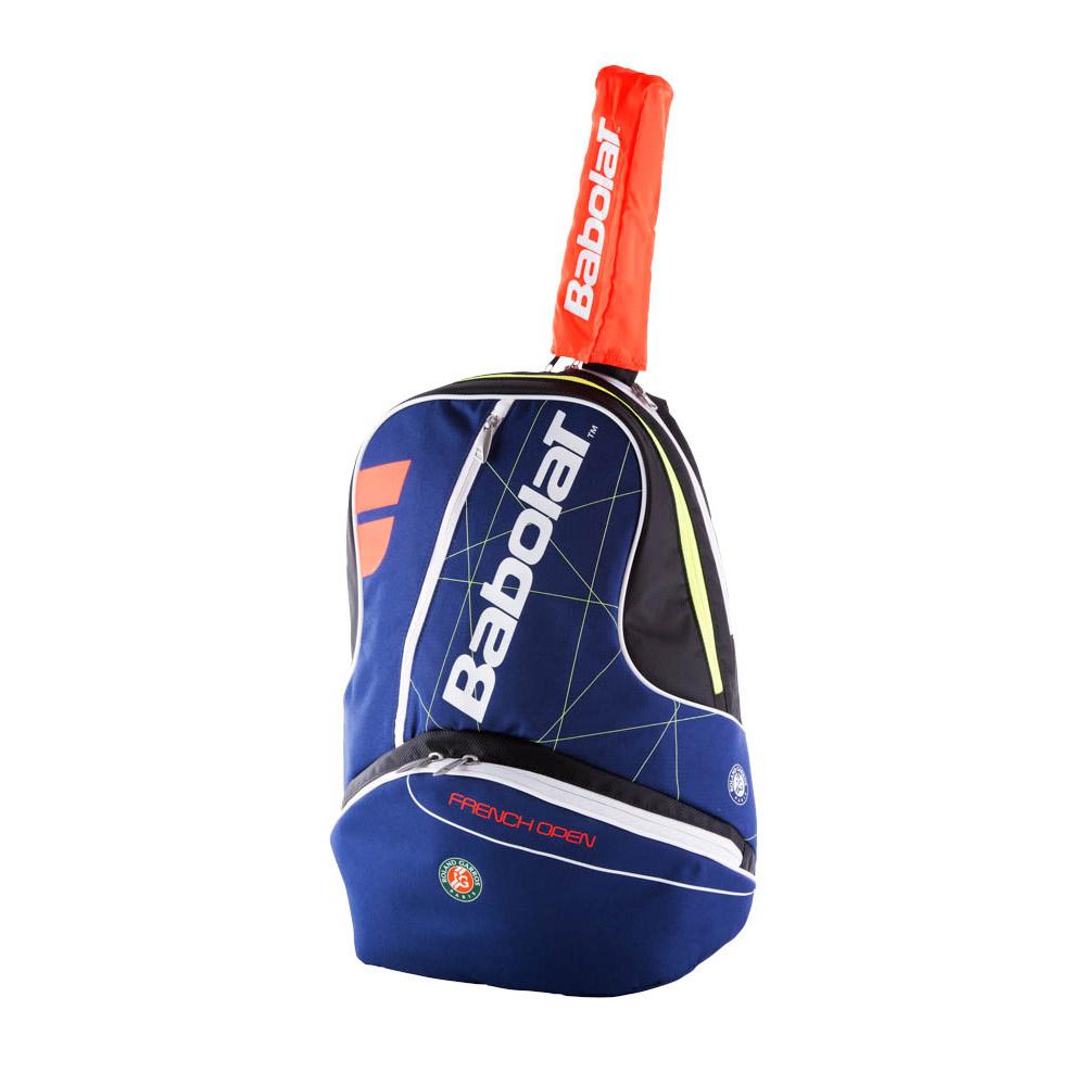 babolat-team-roland-garros-french-open-backpack