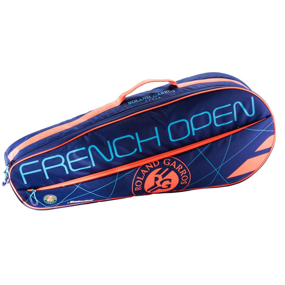 babolat-club-roland-garros-french-open-racket-bag