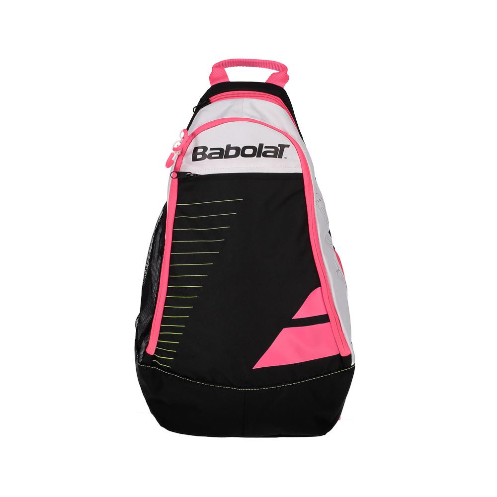 babolat-club-sling-backpack