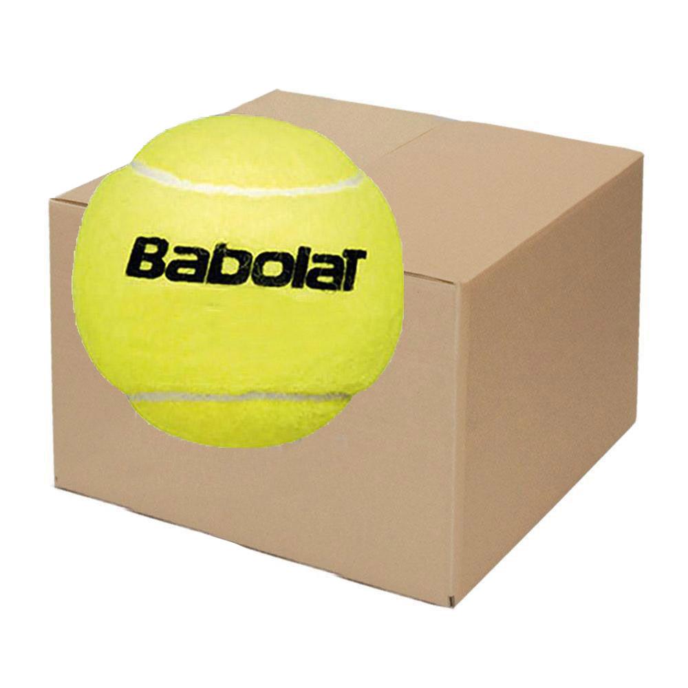 babolat-tennisbolde-box-soft-foam