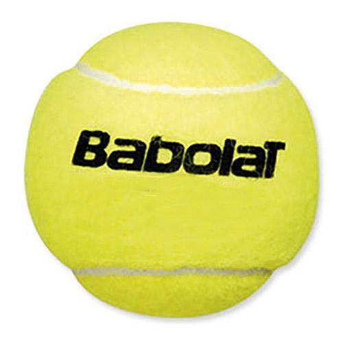 Babolat Scatola Palline Tennis Soft Foam