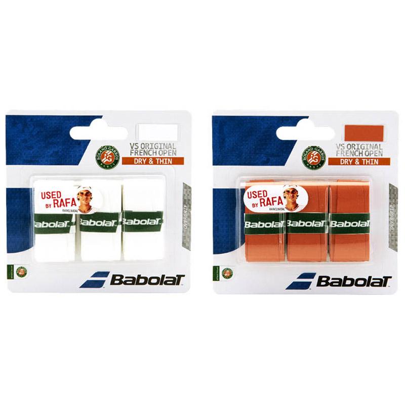 babolat-vs-original-roland-garros-french-open-tennis-overgrip-3-eenheden