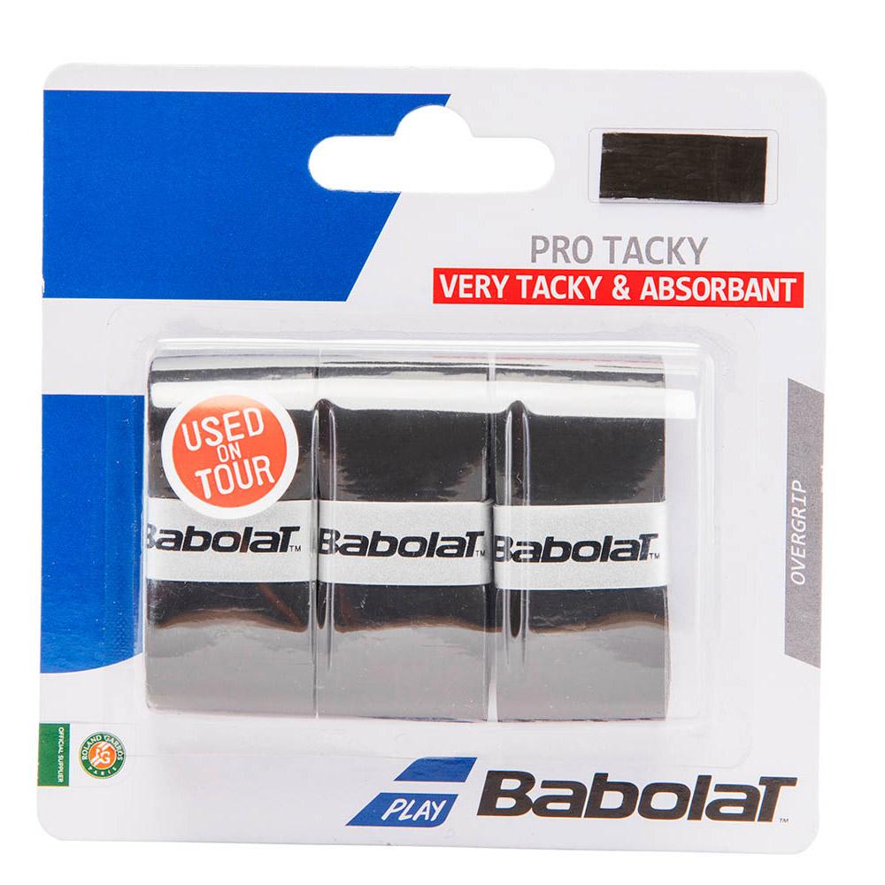 babolat-pro-tacky-tennis-overgrip-3-units