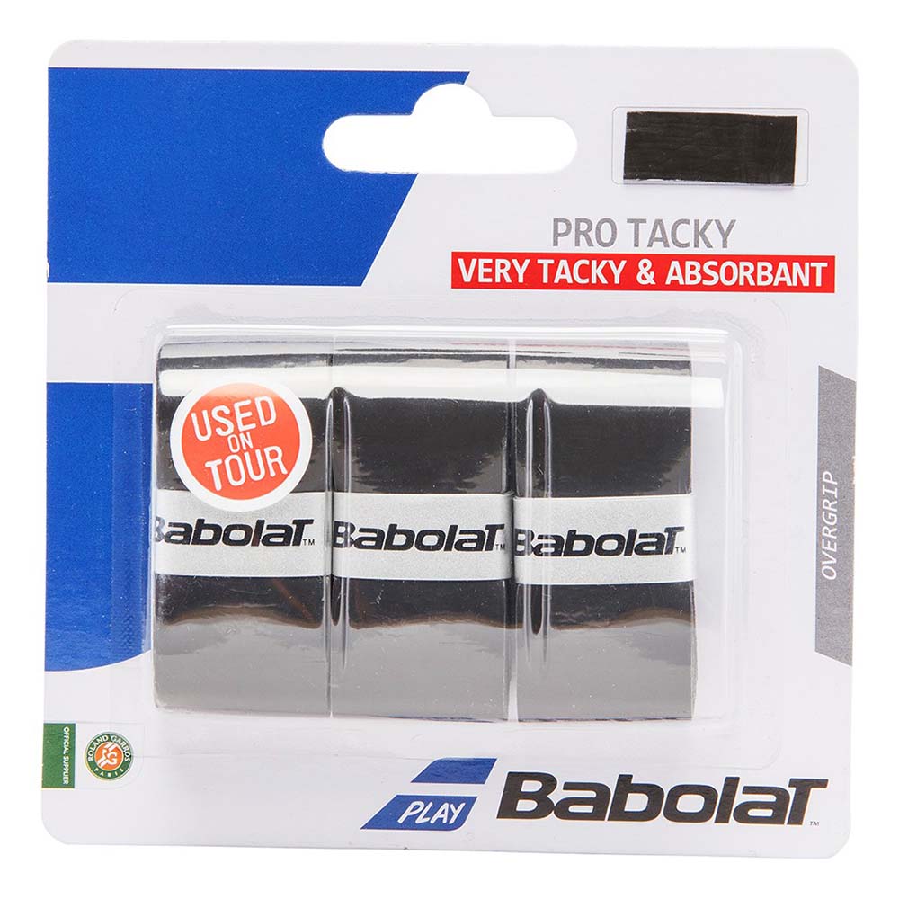 babolat-pro-tacky-tennis-overgrip-3-units