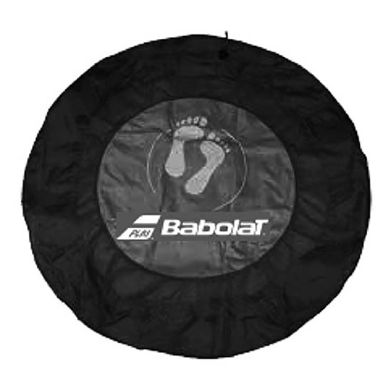 babolat-sac-step-in