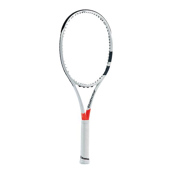 babolat-mini-raqueta-tennis-pure-strike