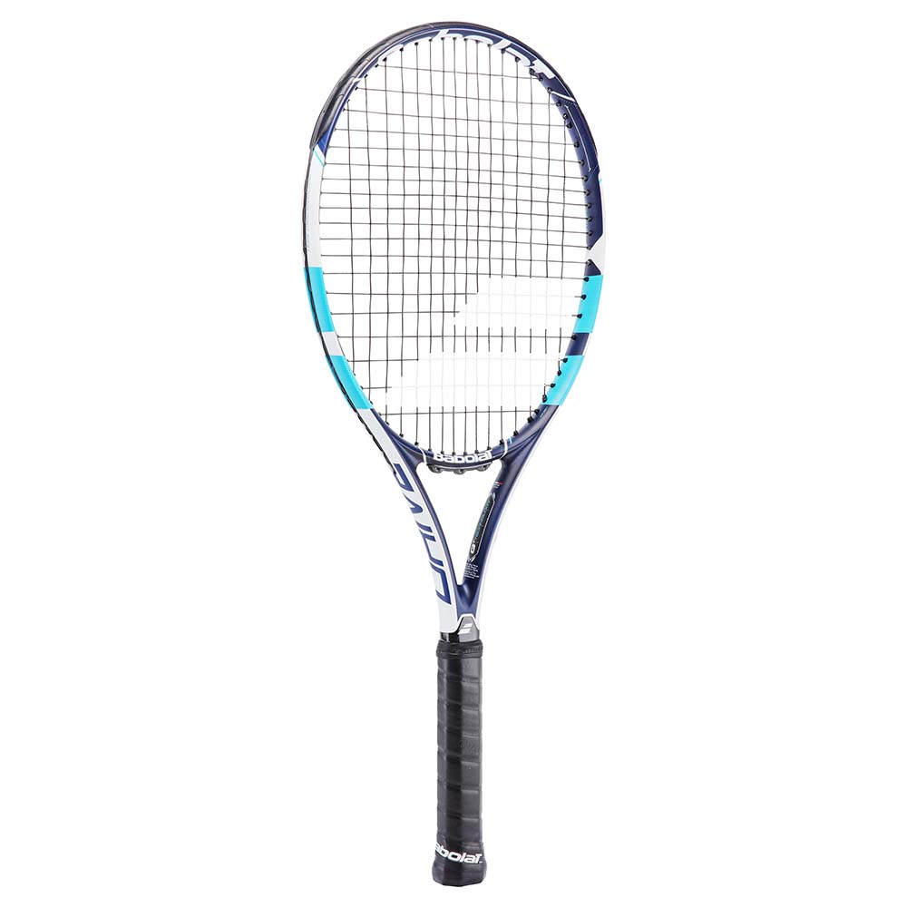 babolat-pure-drive-wimbledon-mini-tennisracket