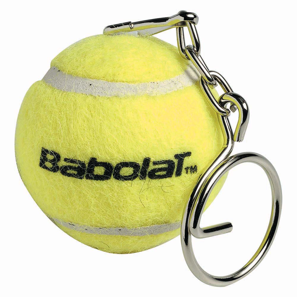 babolat-llavero-mini-pelota-tenis