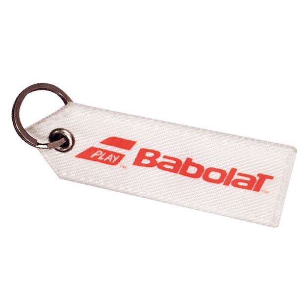 babolat-strike-sleutelhanger