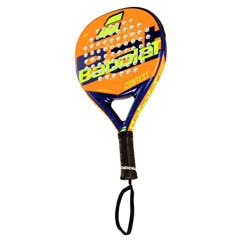 babolat-contest-padel-racket