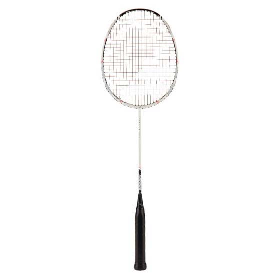 babolat-satelite-power-tj-badmintonschlager