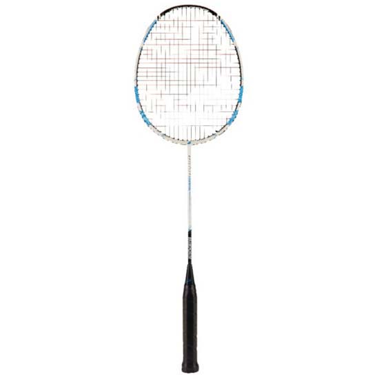 babolat-raqueta-badminton-satelite-essential-tj